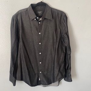 Rag & Bone shirt
